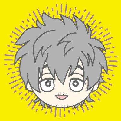 野宮さんのプロフィール画像