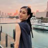Sekiya_Mayu0731's profile picture. 関谷真由です🤍ケイダッシュステージ所属🤍元アイドリング!!!32号
