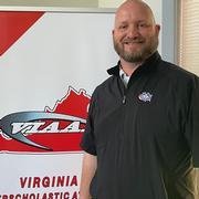 Athletic Director at Nelson County High School in Lovingston, VA