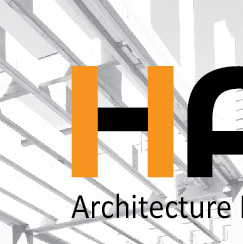 Indianapolis architects helping clients create high-level, comprehensive, tailored architecture and interior design solutions.