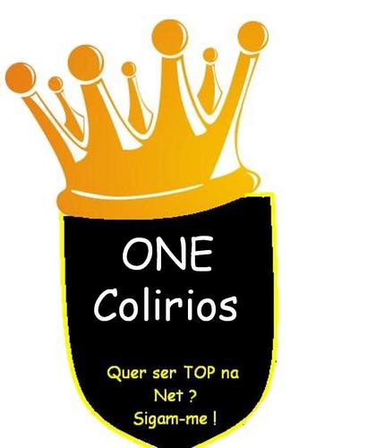 UniãoOneColirios 
Pra quem sonha em ter Fama no TT nos Siga, nós indicaremos!
Adm:@Umaa_Cereja @Fernandasillvaa @PedroCarvalho63 @caio_fla95 @BHenckel_91