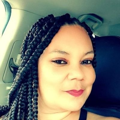 SherriS66351934's profile picture. Eastsyde🤌