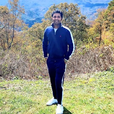 yogirabari's profile picture. 