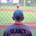 Gaige Glancy (@gaigeglancy) Twitter profile photo Gaige Glancy (@gaigeglancy) Twitter profile photo