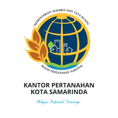 @kantahkotasmd