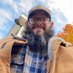 Jon Maguire (@fsradiodrunkjon) Twitter profile photo Jon Maguire (@fsradiodrunkjon) Twitter profile photo