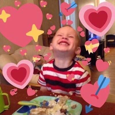 Distanc1024's profile picture. 