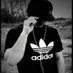 xxx (@mylifesucx) Twitter profile photo xxx (@mylifesucx) Twitter profile photo