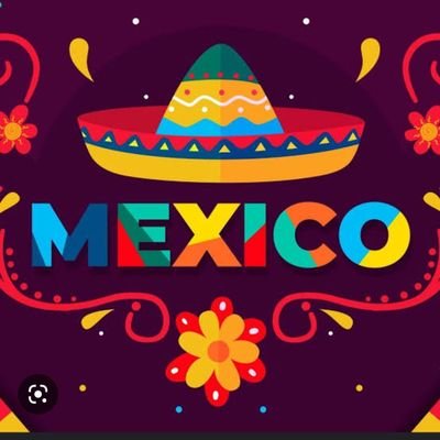 jjnares's profile picture. empresario , expresidente de Cámara de Comercio de Ciudad Obregón, comprometido con mi familia , mi  comunidad y mi país....