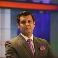 Naeema Khan (@naeema995) 's Twitter Profile Photo Naeema Khan (@naeema995) 's Twitter Profile Photo