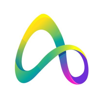 @acnosoft