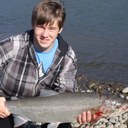 daniel wightman - @danieldaniel95 - Twitter