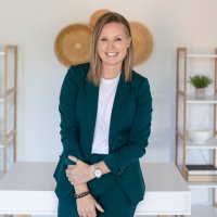 Paige Martin (@paigymartin) 's Twitter Profile Photo Paige Martin (@paigymartin) 's Twitter Profile Photo