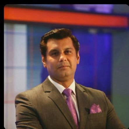 Farahraheel4's profile picture. pakistani