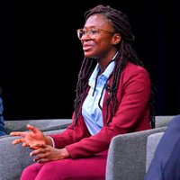 Abena B. Asare-Ansah🇬🇭🇺🇸🌎 (@ms_pixels) 's Twitter Profile