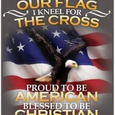 Larryjo97776196's profile picture. 💝