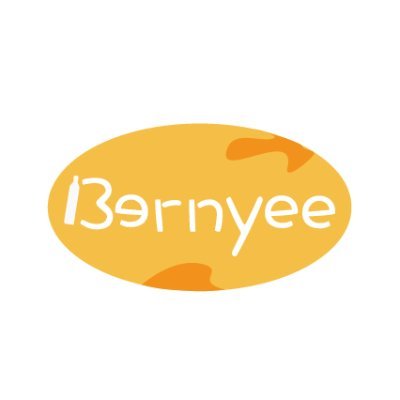 bernyeedrink Profile Picture