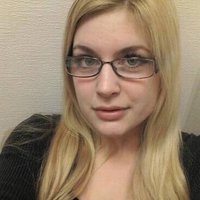 Elizabeth Williams (@sblakly) 's Twitter Profile