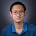 Jin Zhou (@jinpzhou) Twitter profile photo Jin Zhou (@jinpzhou) Twitter profile photo