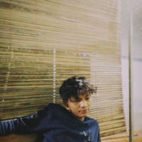 gundull (@adekecillll) 's Twitter Profile