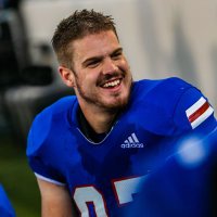Mason Yost (@yost_mason) 's Twitter Profile
