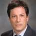 Ariel David Szvalb MD (@adszvalb) Twitter profile photo Ariel David Szvalb MD (@adszvalb) Twitter profile photo