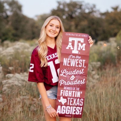 suzie_gonzales's profile picture. | AHS | Aristocats |