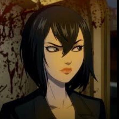 WinchesterT_T's profile picture. Soy buena onda sígueme 😎🤟🏻