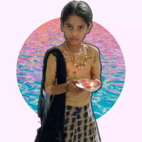 Kunal Patel ☔ (@kunalpatell) 's Twitter Profile Photo Kunal Patel ☔ (@kunalpatell) 's Twitter Profile Photo