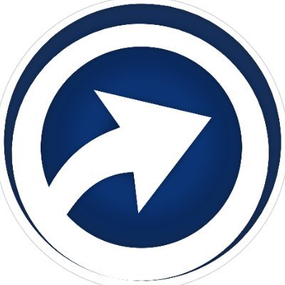 outsourcebus_'s profile picture. 