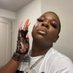 wendell howard (@fabulouslyfem_) Twitter profile photo wendell howard (@fabulouslyfem_) Twitter profile photo