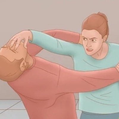 anglekillme's profile picture. bjyx—✨ | 🇪🇸 | 🏎️🏁