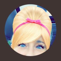 PJ@ThePharm🇨🇦🏴🇳🇴 (@pjm143) 's Twitter Profile Photo PJ@ThePharm🇨🇦🏴🇳🇴 (@pjm143) 's Twitter Profile Photo