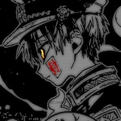 Jack_Akermanさんのプロフィール画像
