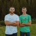 Bryce Giebel (@brycegiebel) Twitter profile photo Bryce Giebel (@brycegiebel) Twitter profile photo