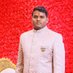 Abhishek Kotiya (@abhishekkotiya1) Twitter profile photo Abhishek Kotiya (@abhishekkotiya1) Twitter profile photo
