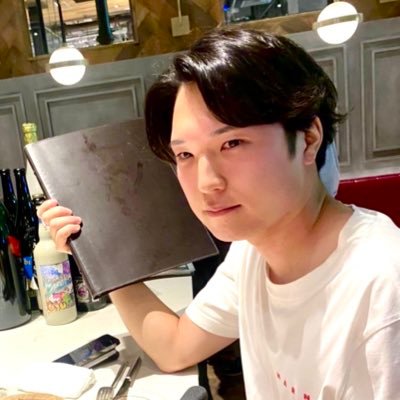 Ito_J22 Profile Picture