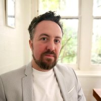 Alex Berwick (@alexedpuzzle) 's Twitter Profile