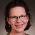 Stacey Morrison (@morrison_stacey) Twitter profile photo Stacey Morrison (@morrison_stacey) Twitter profile photo