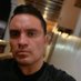 Moises Caravantes (@caravaggiocusi) Twitter profile photo Moises Caravantes (@caravaggiocusi) Twitter profile photo