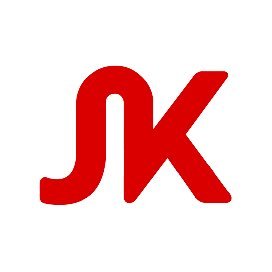 VivianY80339062's profile picture. Gas spring professional manufacturer