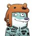jon (@ust_jon) Twitter profile photo jon (@ust_jon) Twitter profile photo