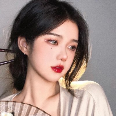 lipostabge's profile picture. 