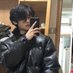 Leo (@leo93858461) Twitter profile photo Leo (@leo93858461) Twitter profile photo