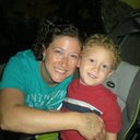 alicia tomasello - @pharmali - Twitter