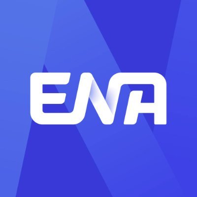 ENA_official Profile