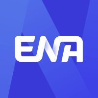 ENA(@channel_ENA) 's Twitter Profile Photo ENA(@channel_ENA) 's Twitter Profile Photo