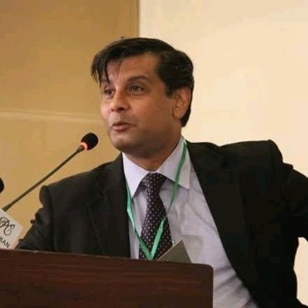 Fight For
Justice Health Education
Hopeful For A Prosperous Pakistan🇵🇰
#BehindYouSkipper #پاکستان_زندہ_باد #ھندکو_ٹویٹس