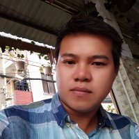 @HOA_NGUYEN (@hoa_nguyen1989) 's Twitter Profile