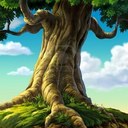 Mark McDaniel - @Strengthquest - Twitter